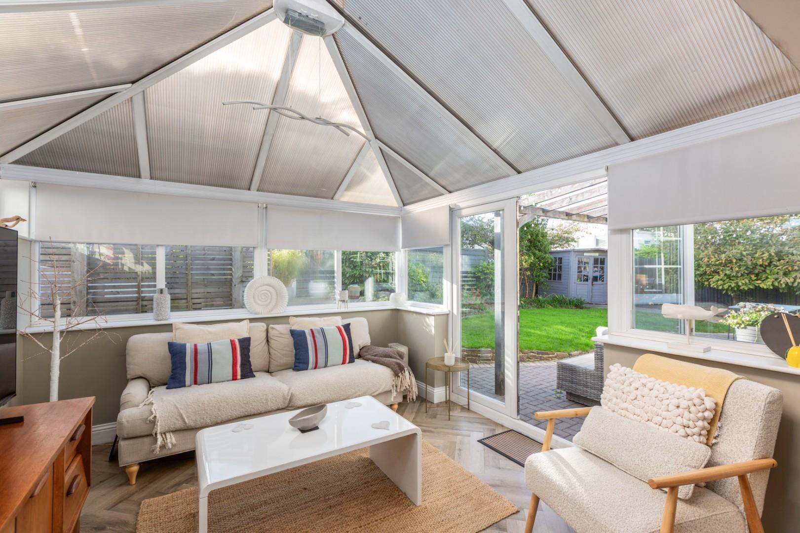 Woollacott Drive, Newton, Caswell, Swansea, SA3 4RR